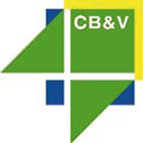 logo cbenv